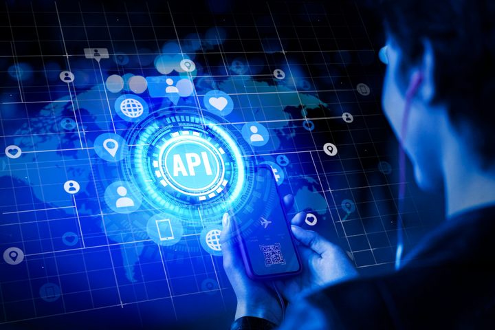 MuleSoft API integration