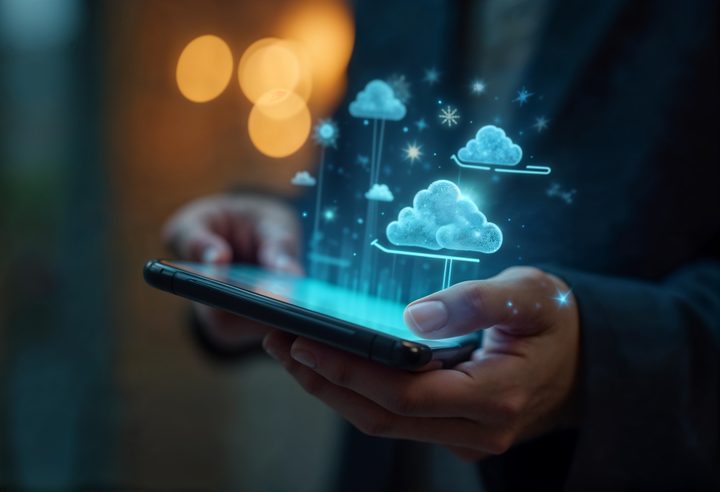 PEGA platform development