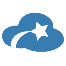 CloudReputation