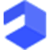 AmbitionBox