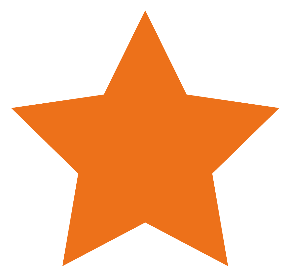CodeZealot