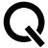 Qolty logo