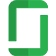 Glassdoor