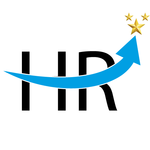 Hypatia logo