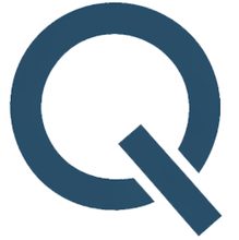 Qolty Reviews