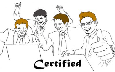 Workday Certification – The Only Certification Tutorial you need