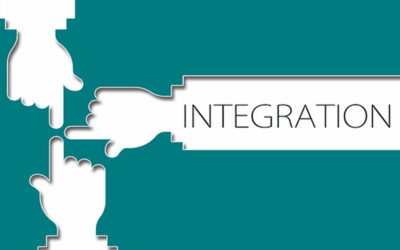 Workday integration Training – the only tutorial you need