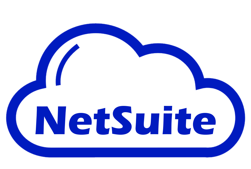 Netsuite Training – The only Netsuite tutorial you need
