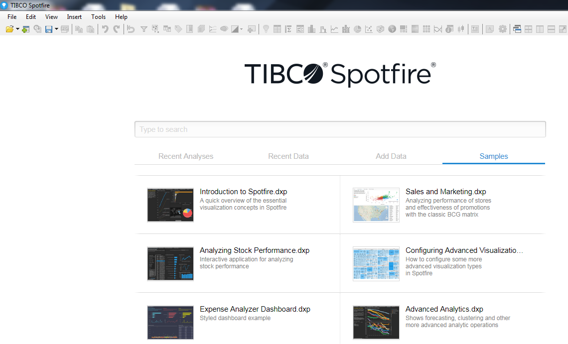 C:\Users\Ismail\Desktop\edited images\tibco 14.PNG