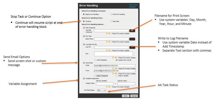 foxit reader pro field tab order