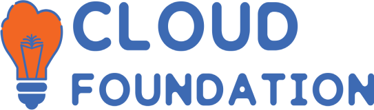 CloudFoundation | Blog