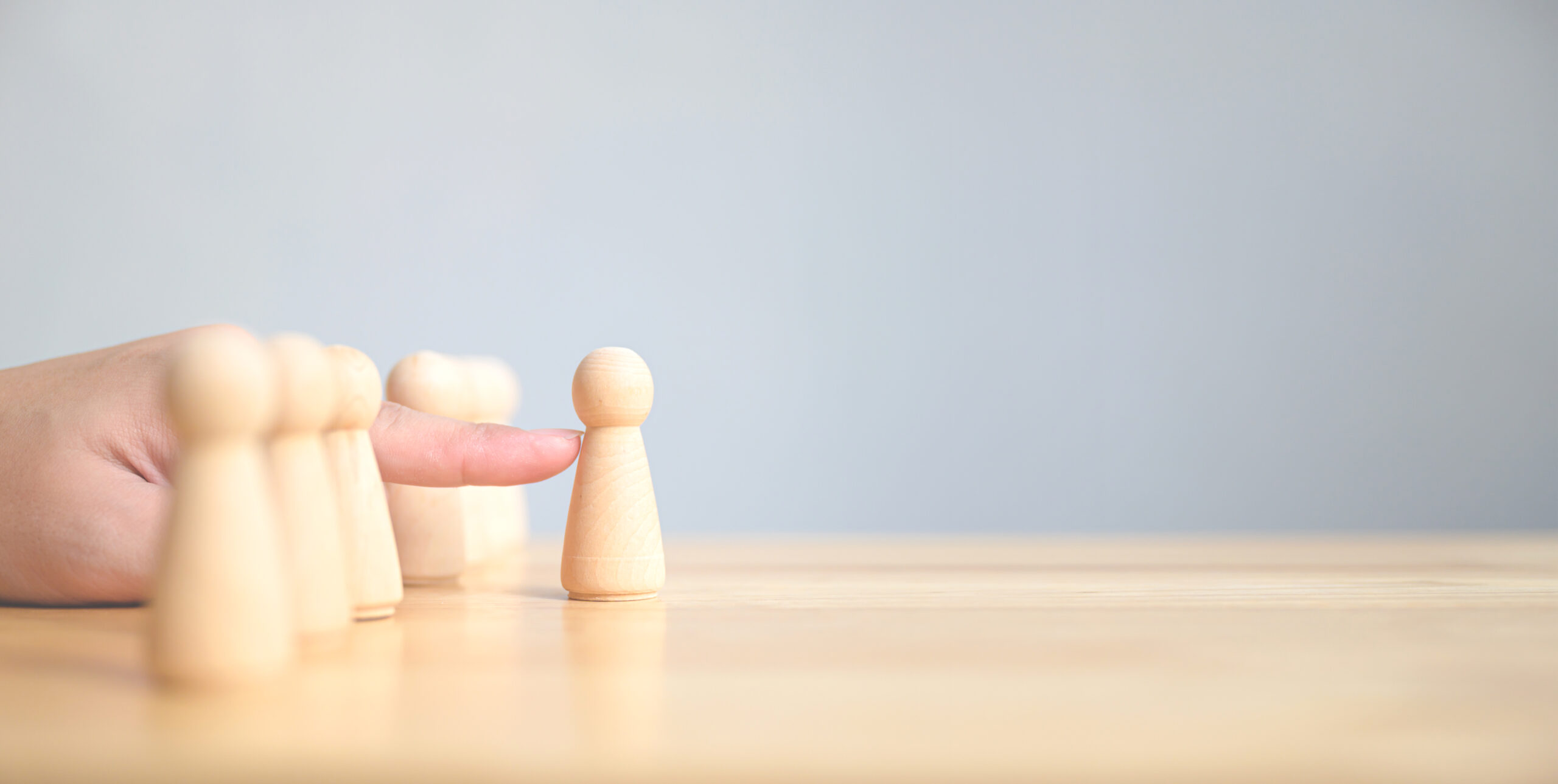 Dayforce Training: A Great HCM Tool to Possess - CloudFoundation | Blog