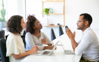 SAP SuccessFactors Certification – A Complete Overview Of Certification Process
