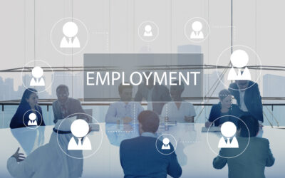 SAP SuccessFactors Training – One of the best Cloud HR Solution in the market