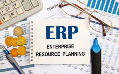 Netsuite ERP Tutorial | No.1 ERP in the Market