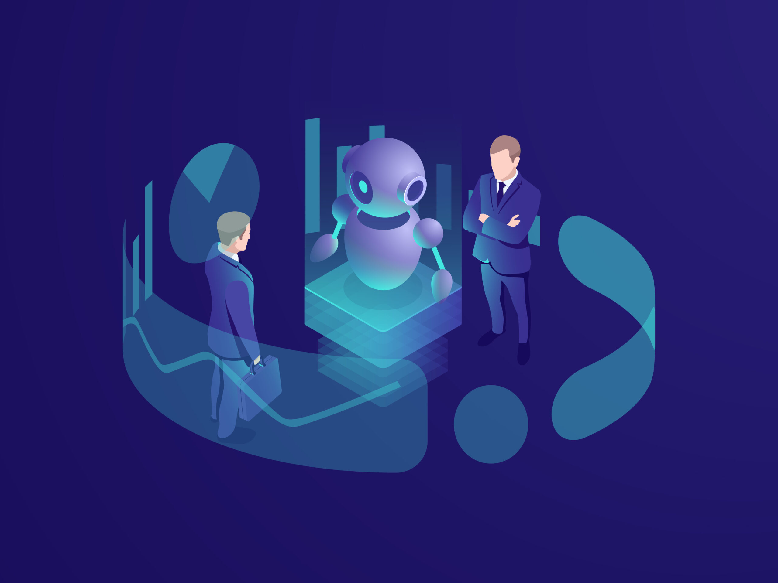 Salesforce Cpq Training Cloudfoundation Blog Salesforce Cpq Training Cloudfoundation Blog