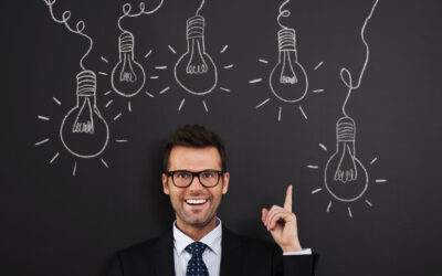 SAP Analytics Cloud Training – Business Intelligence Tool to Learn