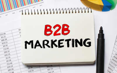 SAP Ariba Training – The Best B2B Solution
