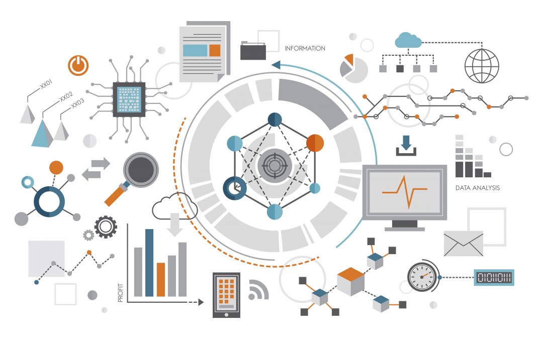 Informatica MDM Interview Questions