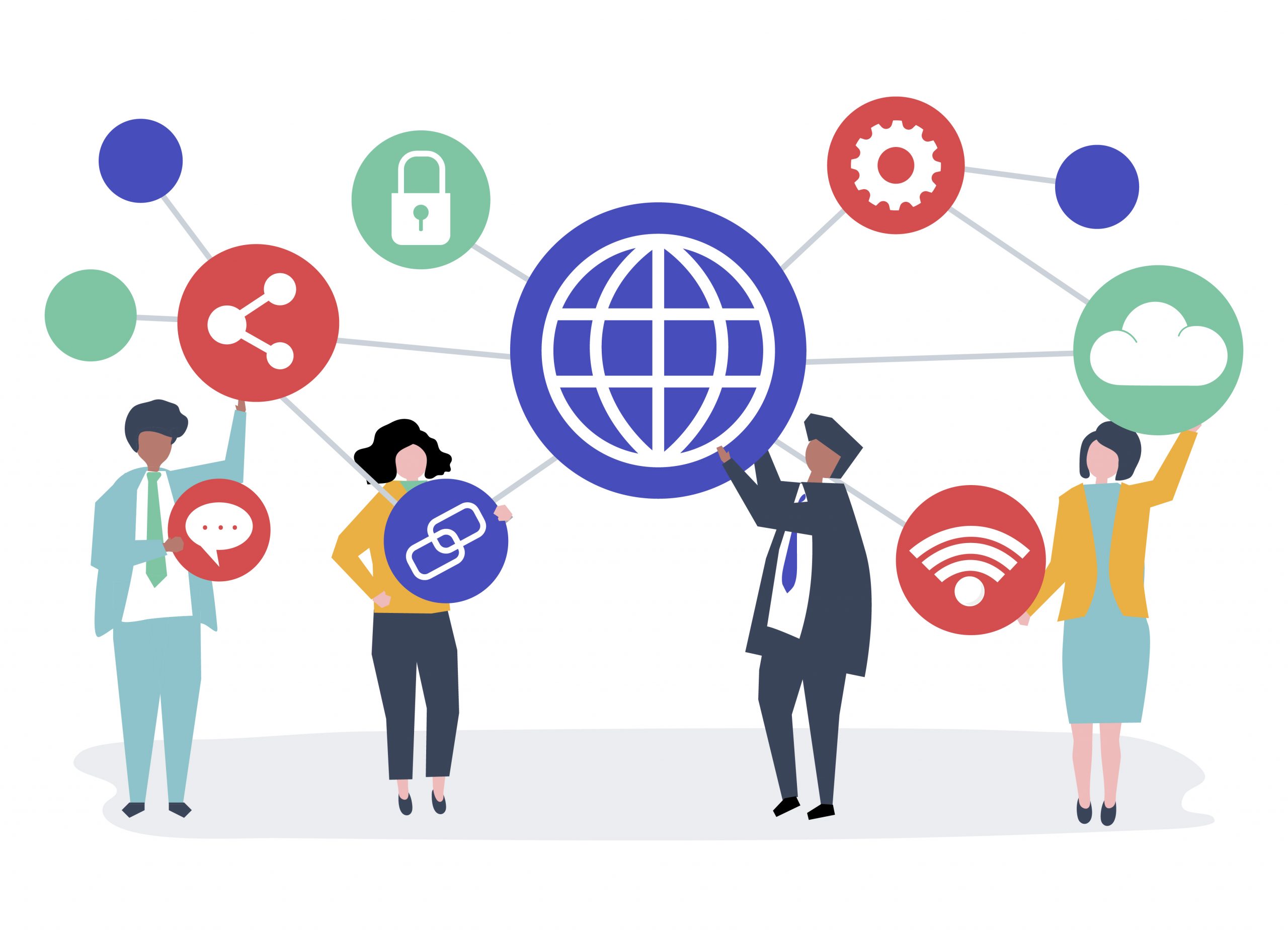 Workday Integration Question Answers CloudFoundation Blog