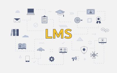Workday LMS Interview Questions and Answers