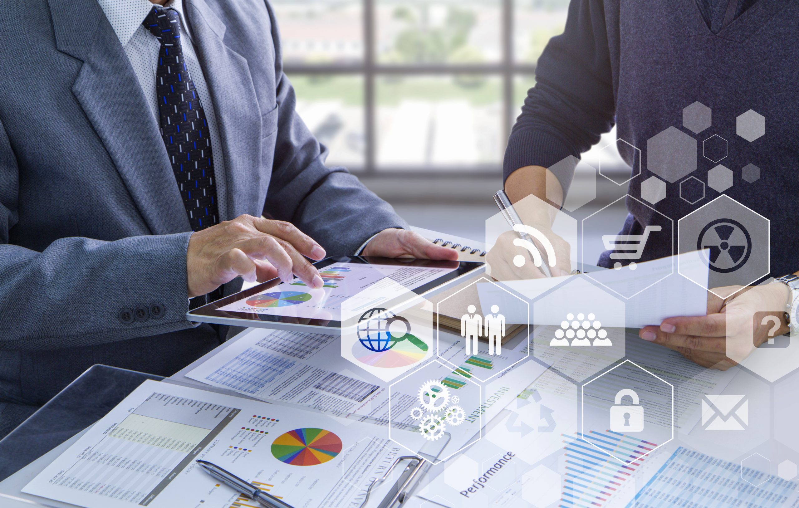 DATASTAGE TRAINING - CloudFoundation | Blog