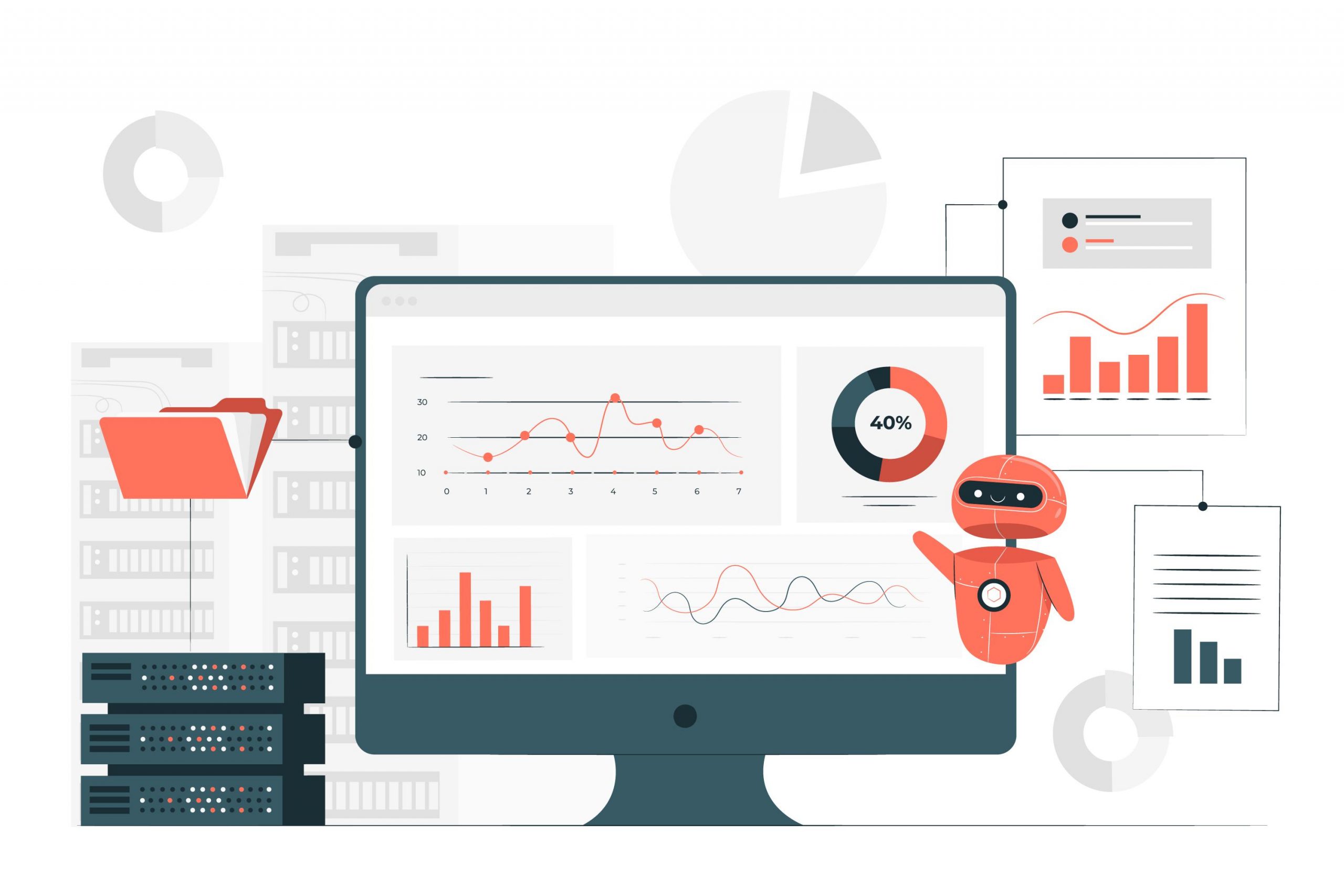 datastage-interview-questions-cloudfoundation-blog