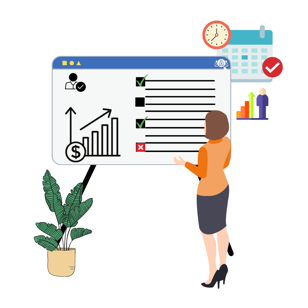 Workday Leave And Absence Management Training CloudFoundation Blog