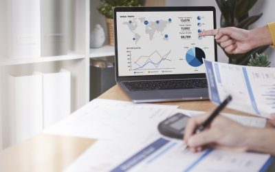 SAP BI Tutorial