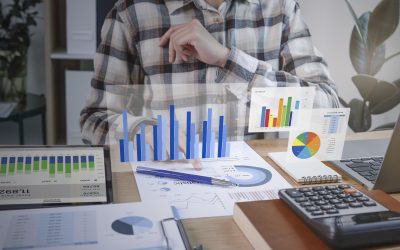 SAP Financial Accounting & Controlling Tutorial