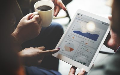 SAP Bobj Certification