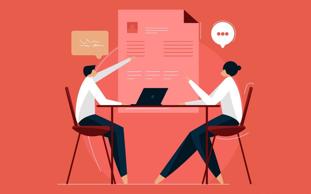 Apigee Interview Q&A