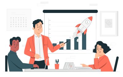 SAP Analytics Cloud Tutorial