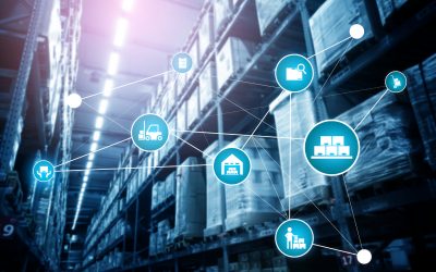 SAP Ariba Interview Question & Answers