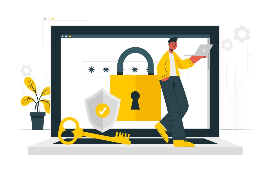 SAVIYNT Certification – Mastering the Art of Security