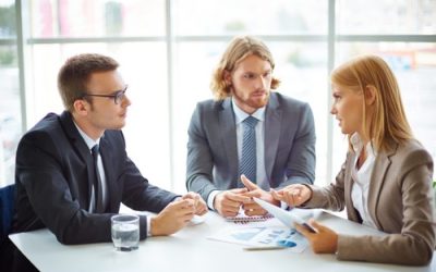 SAP SuccessFactors Tutorial- A Complete SAP SuccessFactors Overview