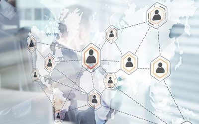 What is SAP SuccessFactors Employee Central? [2025]