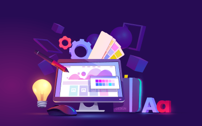 What is Adobe Experience Manager (AEM)?