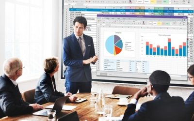 What is SAP BI and SAP BI tool?