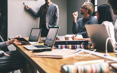 SAP HANA Certification | What is SAP HANA ABAP Certification