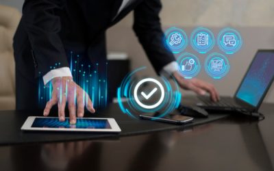 What is SAP HANA  | The Best SAP HANA Tutorial for Beginners