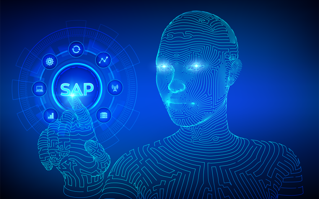 What is SAP ARIBA?