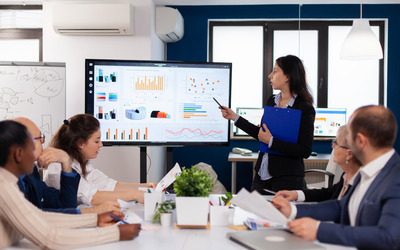 What is SAP SuccessFactors EC Payroll?