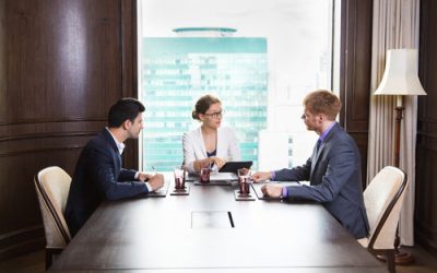 What is SAP SUCCESSFACTORS LMS? [2025]