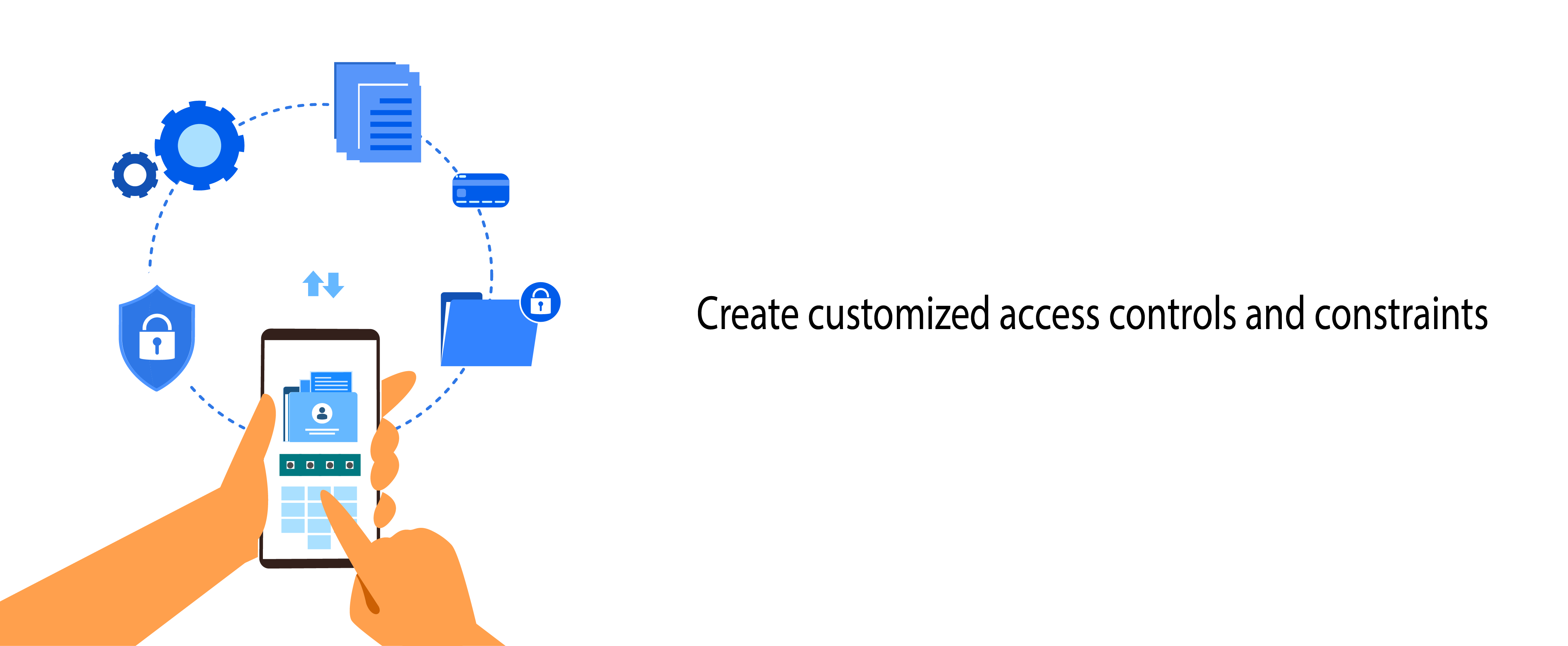 What Is Ping Identity? - CloudFoundation | Blog