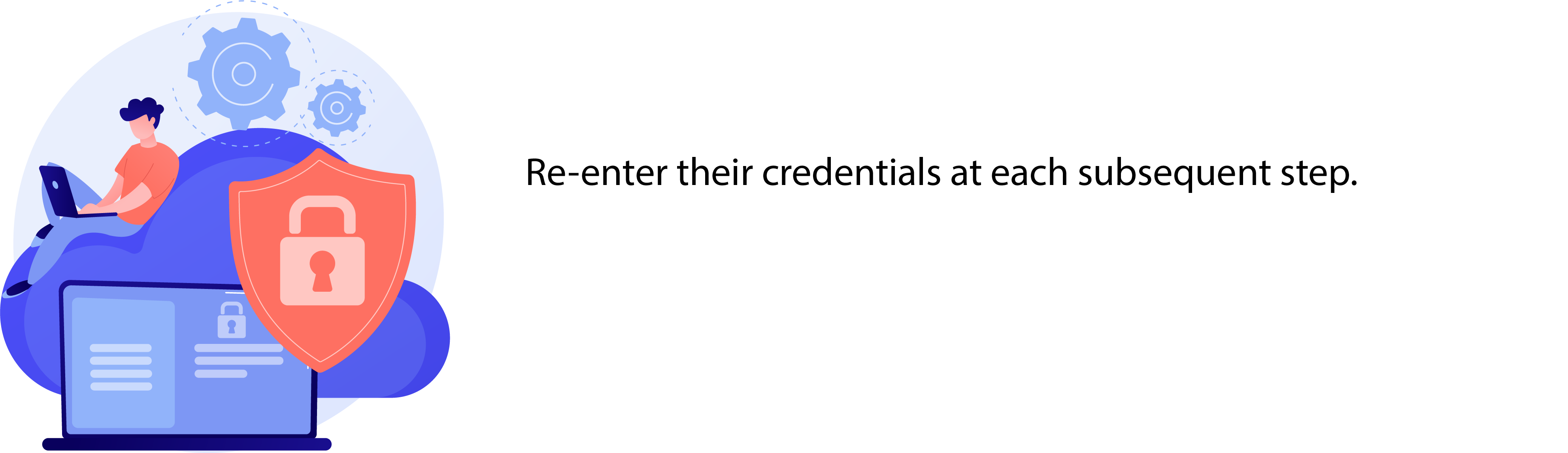 What Is Ping Identity