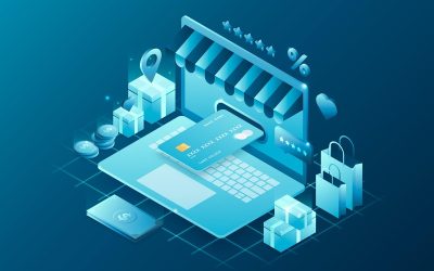 What is Hybris in SAP | What is SAP Hybris Used for