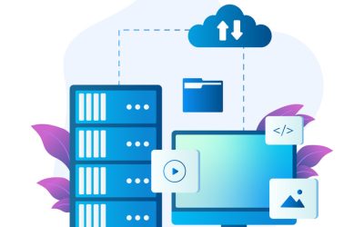 What is DataStage and What is DataStage used for?