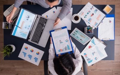 What is SAP CRM & What is Master Data in SAP CRM