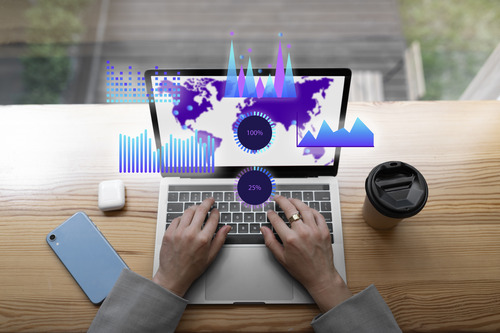 What is Tibco Spotfire & Tibco Spotfire Documentation